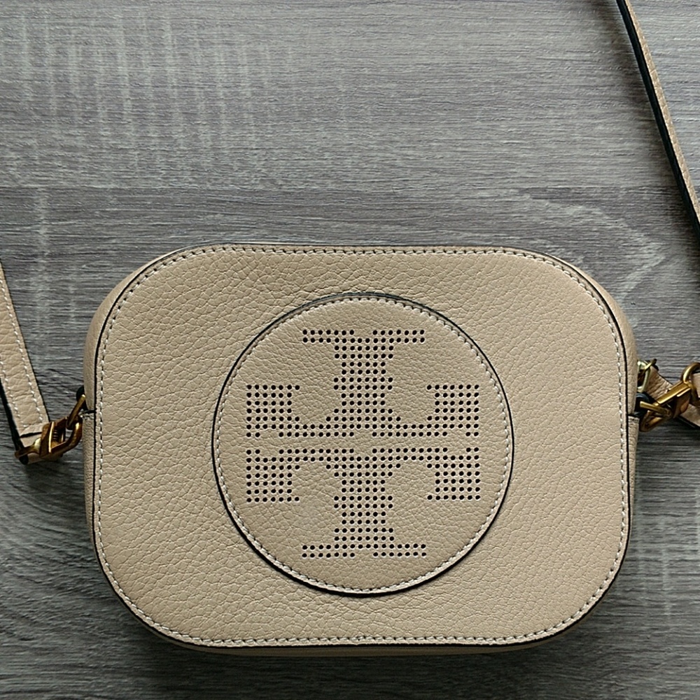 Tory Purse